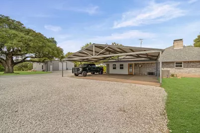 314 Bend Of The Bosque Road, China Spring, TX 76633 - Photo 39