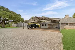 314 Bend of the Bosque Rd, China Spring, TX 76633 - Photo 39