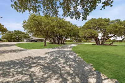 314 Bend Of The Bosque Road, China Spring, TX 76633 - Photo 21