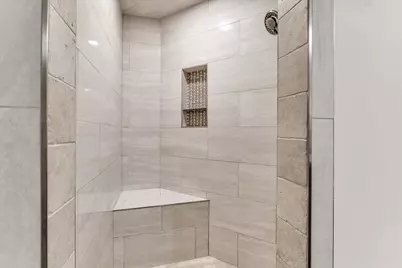 314 Bend Of The Bosque Road, China Spring, TX 76633 - Photo 29