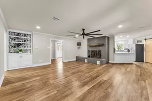 314 Bend of the Bosque Rd, China Spring, TX 76633 - Photo 9