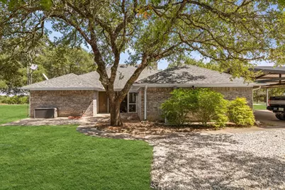 314 Bend Of The Bosque Road, China Spring, TX 76633 - Photo 3