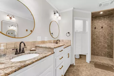 314 Bend Of The Bosque Road, China Spring, TX 76633 - Photo 37