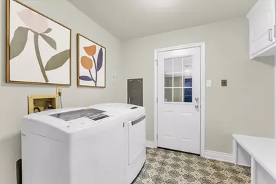 314 Bend Of The Bosque Road, China Spring, TX 76633 - Photo 17
