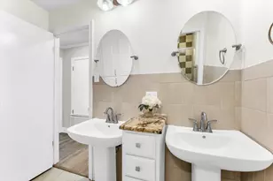 314 Bend of the Bosque Rd, China Spring, TX 76633 - Photo 31