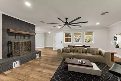 314 Bend Of The Bosque Road, China Spring, TX 76633 - Photo 13