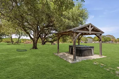 314 Bend Of The Bosque Road, China Spring, TX 76633 - Photo 5