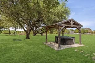 314 Bend of the Bosque Rd, China Spring, TX 76633 - Photo 5