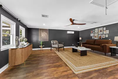 314 Bend Of The Bosque Road, China Spring, TX 76633 - Photo 19
