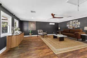314 Bend of the Bosque Rd, China Spring, TX 76633 - Photo 19