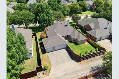 3617 Mackenzie Lane, Richardson, TX 75082 - Photo 37