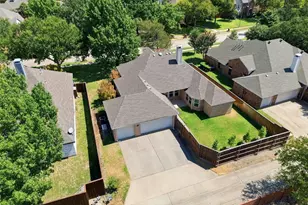 3617 MacKenzie Ln, Richardson, TX 75082 - Photo 37