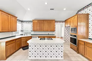 3617 MacKenzie Ln, Richardson, TX 75082 - Photo 3