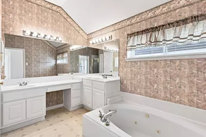 3617 Mackenzie Lane, Richardson, TX 75082 - Photo 23