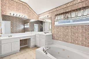 3617 MacKenzie Ln, Richardson, TX 75082 - Photo 23