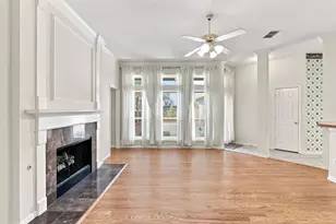 3617 MacKenzie Ln, Richardson, TX 75082 - Photo 19