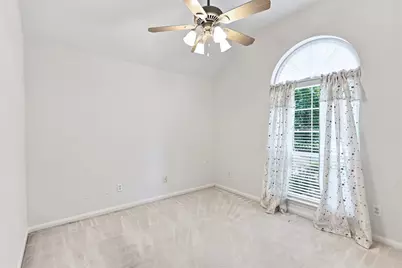3617 Mackenzie Lane, Richardson, TX 75082 - Photo 25