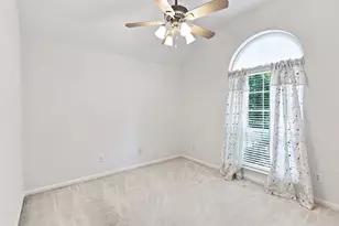 3617 MacKenzie Ln, Richardson, TX 75082 - Photo 25