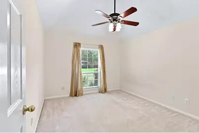 3617 Mackenzie Lane, Richardson, TX 75082 - Photo 27