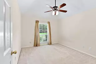 3617 MacKenzie Ln, Richardson, TX 75082 - Photo 27