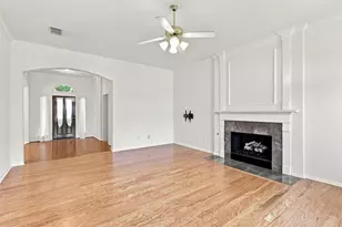 3617 MacKenzie Ln, Richardson, TX 75082 - Photo 17