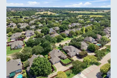 3617 Mackenzie Lane, Richardson, TX 75082 - Photo 39
