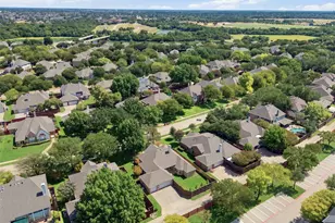 3617 MacKenzie Ln, Richardson, TX 75082 - Photo 39