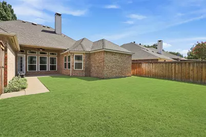 3617 Mackenzie Lane, Richardson, TX 75082 - Photo 33