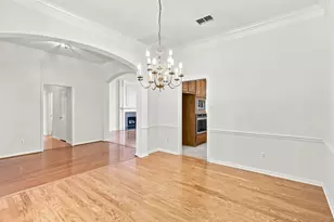 3617 MacKenzie Ln, Richardson, TX 75082 - Photo 9