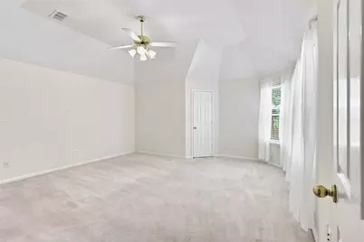 3617 Mackenzie Lane, Richardson, TX 75082 - Photo 21