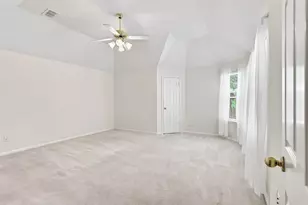 3617 MacKenzie Ln, Richardson, TX 75082 - Photo 21