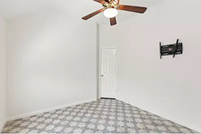 3617 Mackenzie Lane, Richardson, TX 75082 - Photo 31