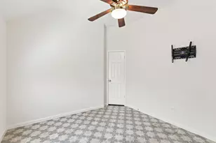 3617 MacKenzie Ln, Richardson, TX 75082 - Photo 31