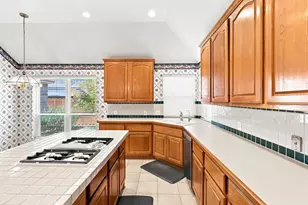 3617 MacKenzie Ln, Richardson, TX 75082 - Photo 13