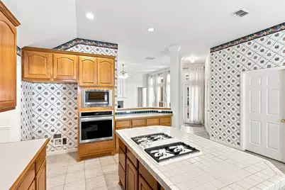 3617 Mackenzie Lane, Richardson, TX 75082 - Photo 11
