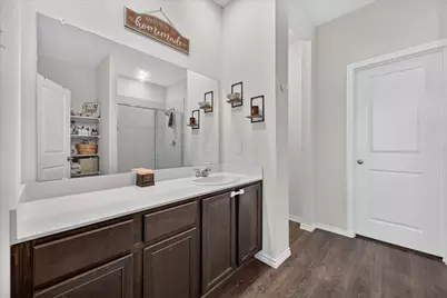 3108 Herrera Drive, Mesquite, TX 75126 - Photo 11