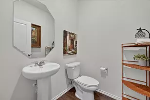 3108 Herrera Dr, Mesquite, TX 75126 - Photo 7