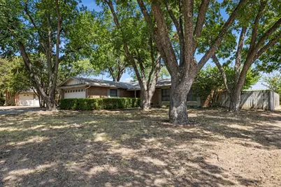 419 Buffalo Drive, Arlington, TX 76013 - Photo 21