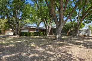 419 Buffalo Dr, Arlington, TX 76013 - Photo 21