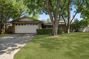 419 Buffalo Dr, Arlington, TX 76013 - Photo 1
