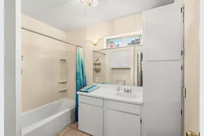 419 Buffalo Drive, Arlington, TX 76013 - Photo 15