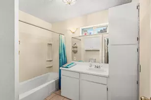 419 Buffalo Dr, Arlington, TX 76013 - Photo 15