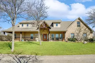 3019 FM718, Newark, TX 76071 - Photo 3
