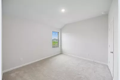 2508 Canadian Way, Crandall, TX 75114 - Photo 17