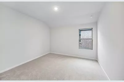 2508 Canadian Way, Crandall, TX 75114 - Photo 19