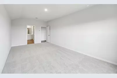 2508 Canadian Way, Crandall, TX 75114 - Photo 11