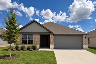 2508 Canadian Wy, Crandall, TX 75114 - Photo 1