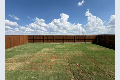 2508 Canadian Way, Crandall, TX 75114 - Photo 21