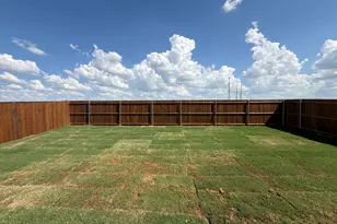 2508 Canadian Wy, Crandall, TX 75114 - Photo 21