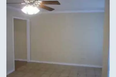 414 N 5th Street #412, Gunter, TX 75058 - Photo 7